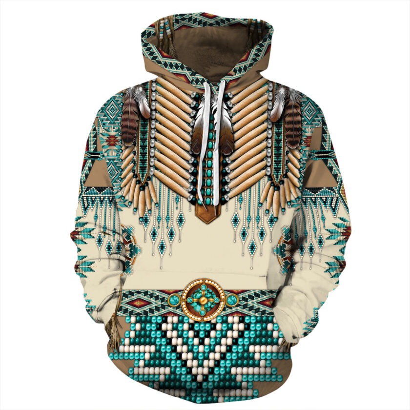 Jacket & Vests Clothing - Image 4